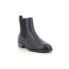 TAMARIS 25340 Noir